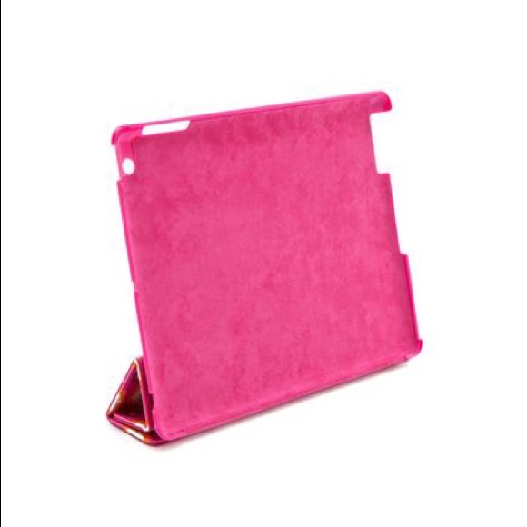 Jonathan Adler IPad Case - Picture 4 of 5